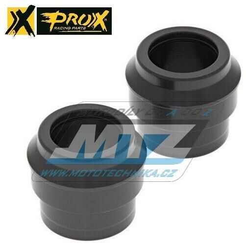 Obrázek produktu Rozpěrky na osu předního kola KTM 125SX+150SX+250SX+250SXF+350SXF+450SXF / 15-25 + 125EXC+200EXC+250EXC+300EXC + 250EXCF+350EXCF+450EXC+500EXC + Husqvarna TC+TE+TX+FE+FC+FX + Gas-Gas 26.710103
