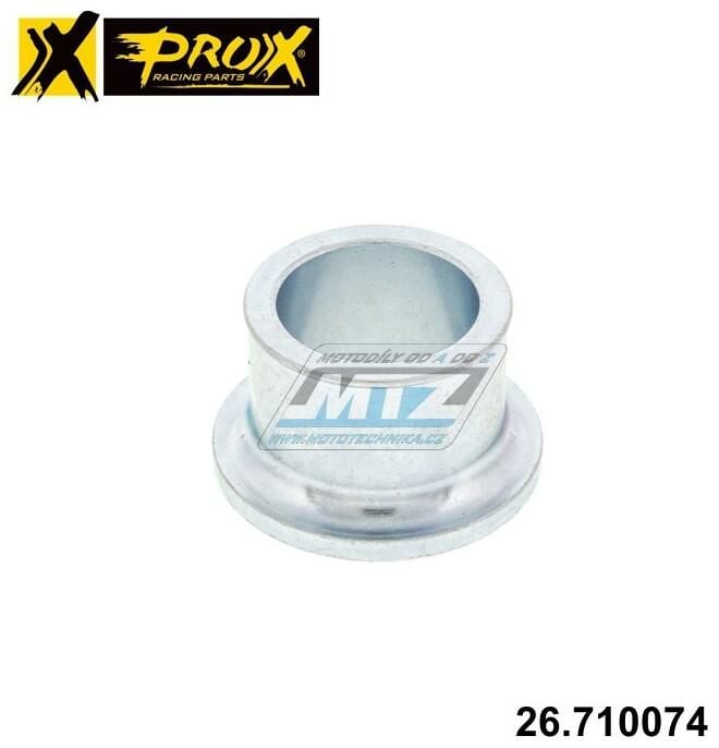 Obrázek produktu FR DISTANČNÍ PODLOŽKA POD KOLO KT WR450F 26.710074