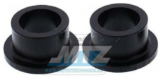 Obrázek produktu RR DISTANČNÍ PODLOŽKA POD KOLO KT CR/CRF 26.710015