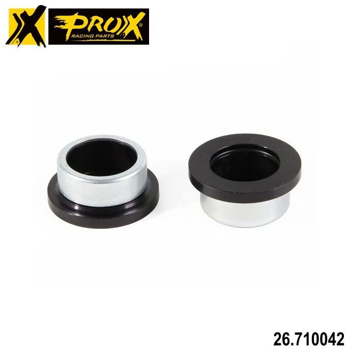 Obrázek produktu RR SPCER KOLA KT KAW/SUZ 26.710042