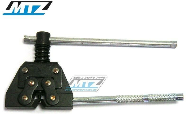 Obrázek produktu Rozpínák řetězu Hobby  (přípravek na řetězy - pro řetězy 420/428) 84-00004