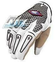Obrázek produktu Rukavice jezdecké Cemoto TECH2 (cm6098-01) CM6098-01-S