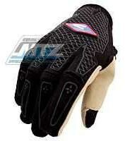 Obrázek produktu Rukavice jezdecké Cemoto TECH2 (cm6098-02) CM6098-02-S