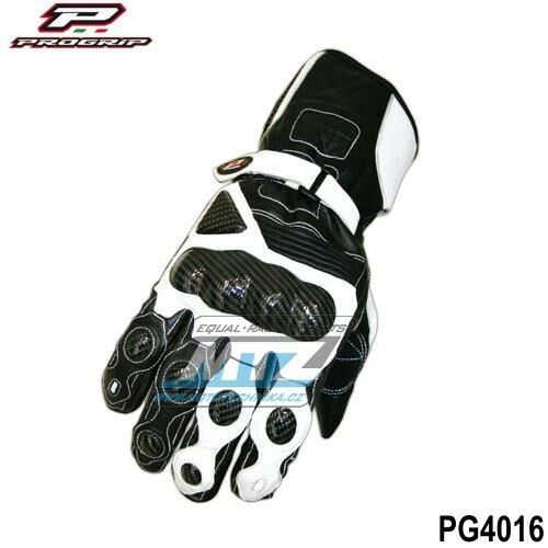 Obrázek produktu Rukavice Road Progrip 4016 (pg4016) PG4016