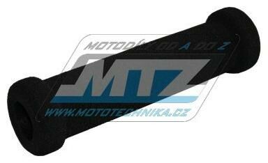 Obrázek produktu Rukojeti/Gripy Progrip 785 - pěnové PG0785-02