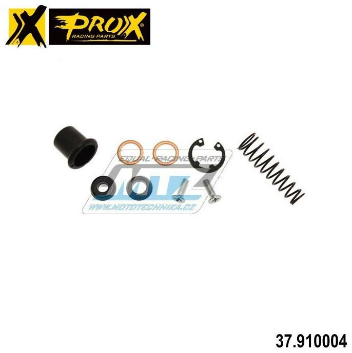 Obrázek produktu Sada brzd.pumpy Honda+Suzuki+Kawasaki+Yamaha + Artic Cat+CanAm 37.910004
