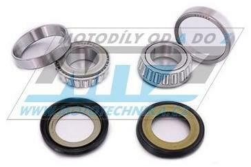 Obrázek produktu Sada do krku řízení Husqvarna + Husaberg + Victory + Buell + Cagiva 24.110032-MTZ