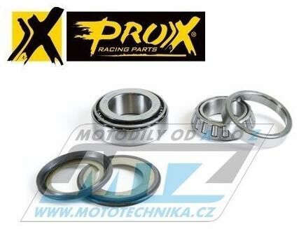 Obrázek produktu Sada do krku řízení Yamaha YZ80+TT+TTR 24.110033
