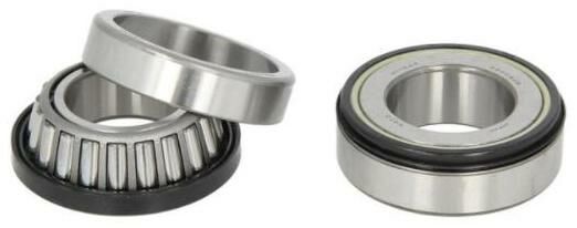 Obrázek produktu Sada do krku řízení Yamaha YP400 Majesty / 04-13 24.SSY915