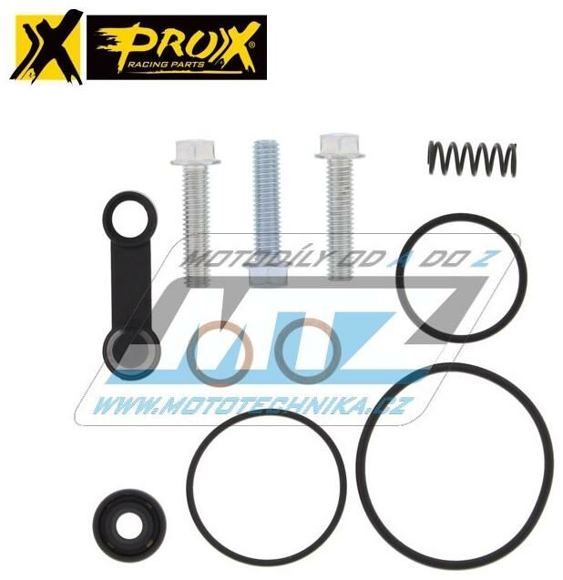 Obrázek produktu PŘESTAVBA PODŘÍZENÉHO VÁLCE CLTCH 16.950004