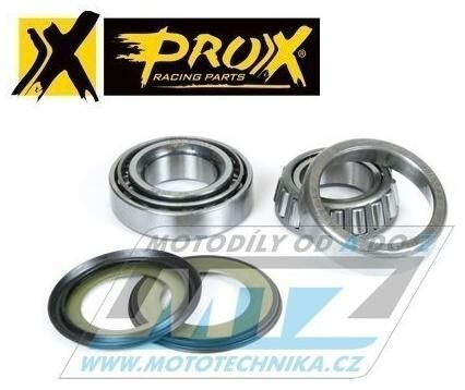 Obrázek produktu Sada do krku řízení Ducati 24.110062