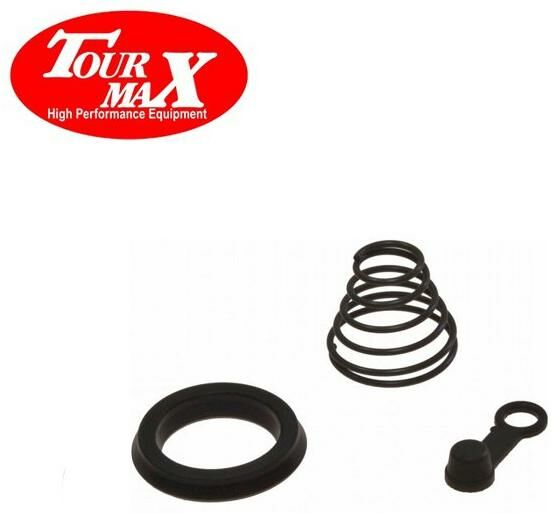 Obrázek produktu Sada spojkového válce Tourmax CCK402 - Kawasaki GPZ750R Ninja + GPZ900R Ninja + GPZ1000RX Ninja + VN1500 Vulcan / 96-04 + VN1600 Vulcan / 03-08 +  VN1700 Classic+Voyager + ZL900 Eliminator + ZL1000 El 54.CCK402