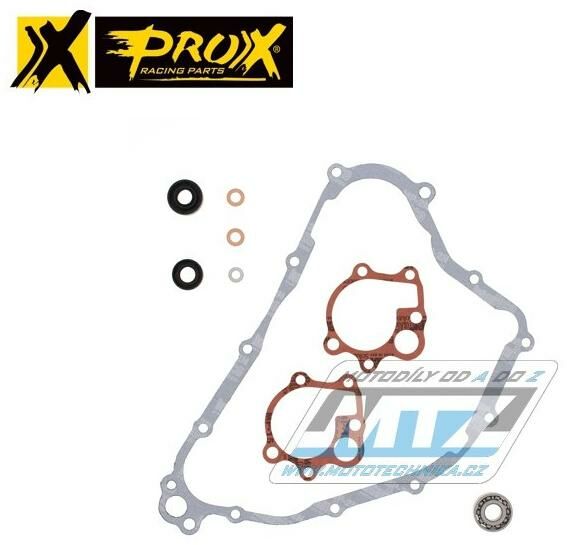 Obrázek produktu REPR KT WTRPUMP CR250 02+ 57.1322