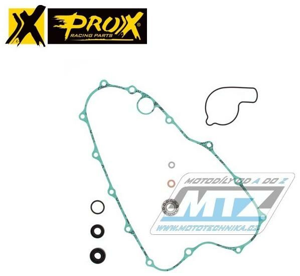 Obrázek produktu OPRAVY KT WTRPUMP CRF450R 57.1422