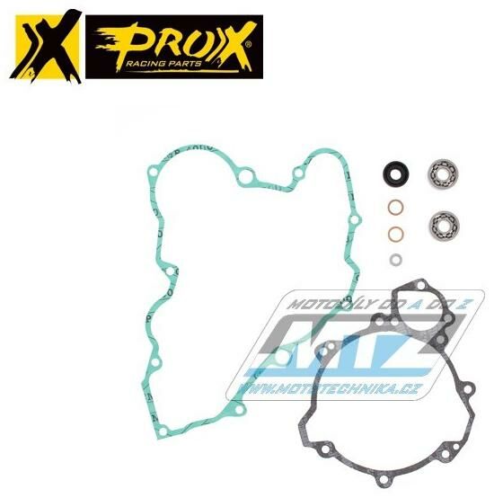Obrázek produktu REPR KT WTRPMP 125SX/EXC 57.6213