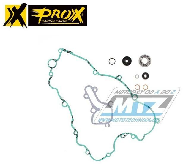 Obrázek produktu REPR KT WTRPMP 250SX/EXC 57.6314