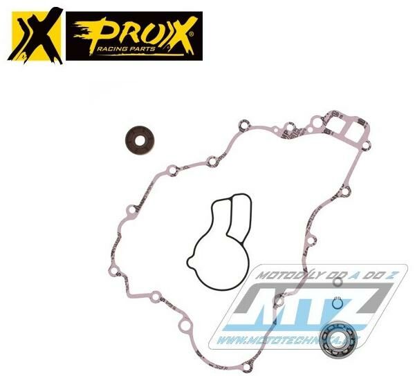 Obrázek produktu REPR KT WTRPMP 250SXF 05 57.6325