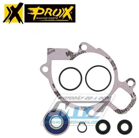 Obrázek produktu OPRAVY KT WTRPUMP 250EXC 57.6322