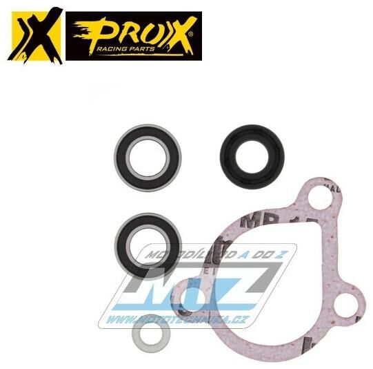 Obrázek produktu Sada vodního čerpadla KTM 50SX / 02-09 57.6021