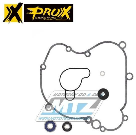 Obrázek produktu REPR KT WTRPMP KTM65SX 57.6029