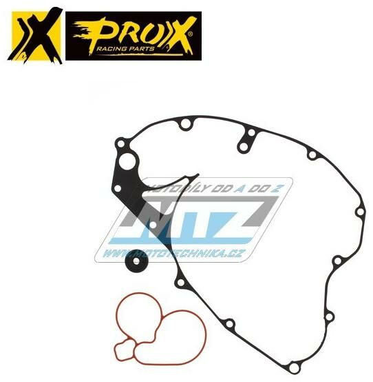 Obrázek produktu OPRAVY KT WTRPUMP RM-Z250 57.3327