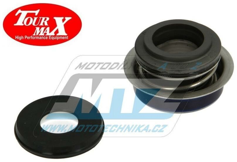 Obrázek produktu Sada vodního čerpadla Tourmax WMS905 - Suzuki SV650+TL1000S+TL1000R+GSXR750+DRZ400 + Cagiva 1000 Raptor TMWMS-905