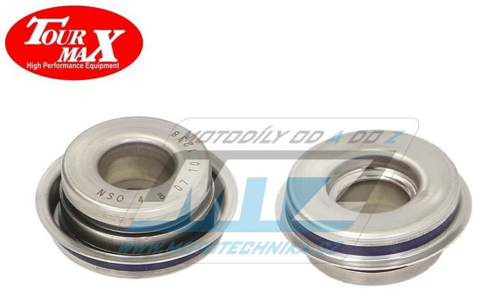 Obrázek produktu Sada vodního čerpadla Tourmax WMS910 - Honda CRF250R / 10-25 + CRF450R / 09-25 + CRF450L+CRF250RX+CRF450RX TMWMS-910