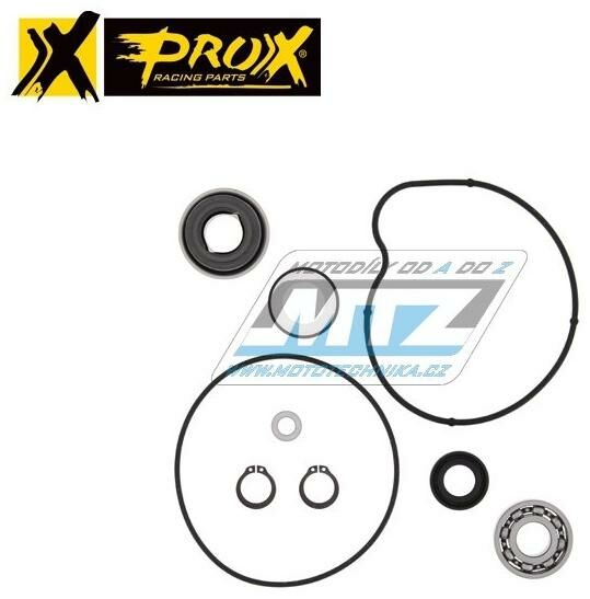 Obrázek produktu REPR KT WTRPMP YFM660R 01 57.2621