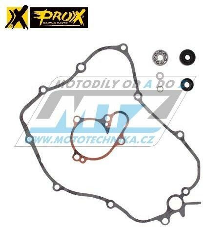 Obrázek produktu OPRAVY KT WTRPMP YZ125 05 57.2225