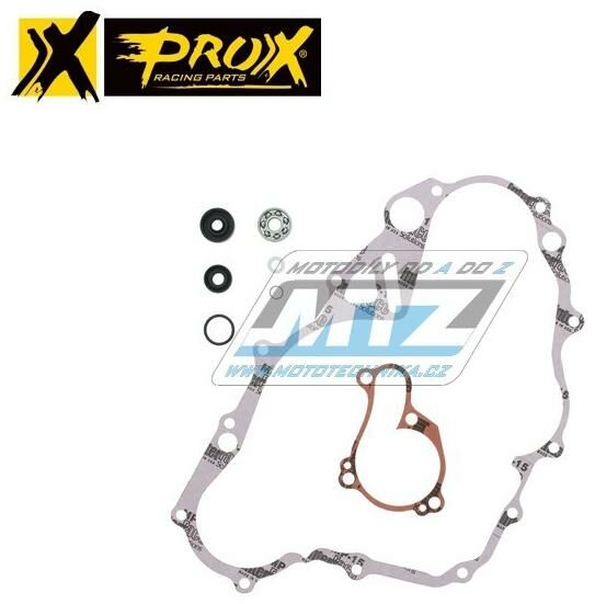 Obrázek produktu OPRAVY KT WTRPMP YZ250F 57.2324