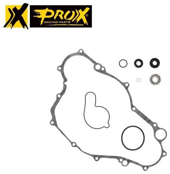 Obrázek produktu OPRAVY KT WTRPMP WR450F 57.2423