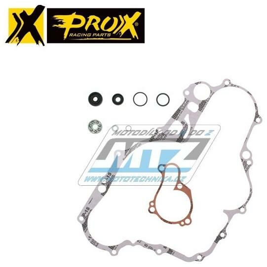 Obrázek produktu REPR KT WTRPMP YZ450F 14 57.2424