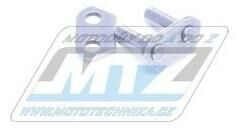 Obrázek produktu Skobka (nýtovací článek) rozvodového řetězu 82RH2015 = SCA412 31.822015SKOB