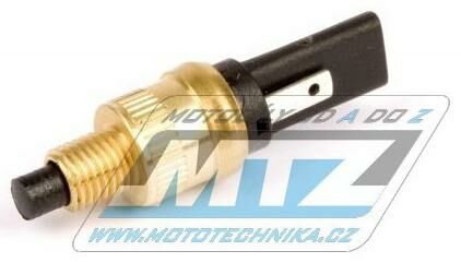 Obrázek produktu Spínač brzdový - Yamaha+MBK + Piaggio+Vespa+Gilera + Peugeot + KTM+Husqvarna SFIND110