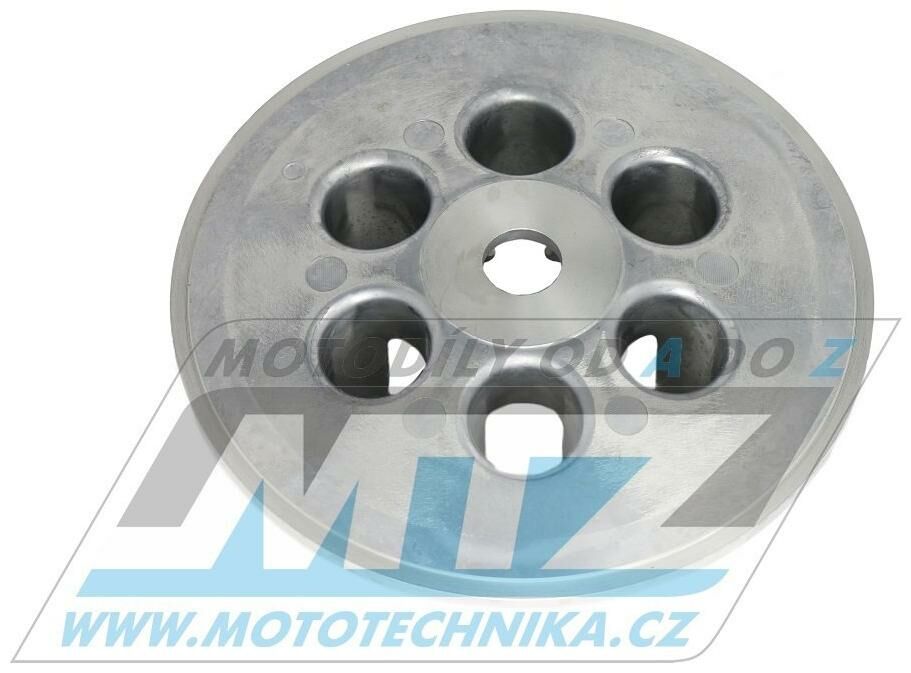 Obrázek produktu Spojkový přítlačný talíř Yamaha YZF250 / 19-25 + YZF250X+WRF250 18.P2399