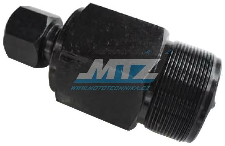 Obrázek produktu Stahovák setrvačníku (stahovací přípravek rotoru) M28x1,0 - pravý závit 84-31803