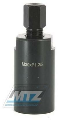 Obrázek produktu Stahovák setrvačníku (stahovací přípravek rotoru) M30x1,25 - pravý závit 84-31897