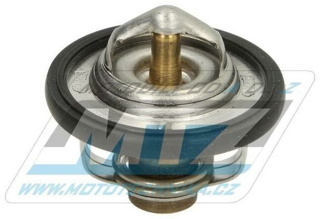 Obrázek produktu Termostat chlazení - Suzuki GSXR600+GSXR750+GSXR1000 + SV650+TL1000 + GSXR1300R Hayabusa TMTMT-301