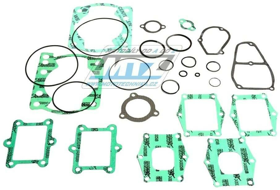 Obrázek produktu Těsnění horní (sada top-end) Gas-Gas EC200+EC250+EC300 / 97-20 35.616A002TPM