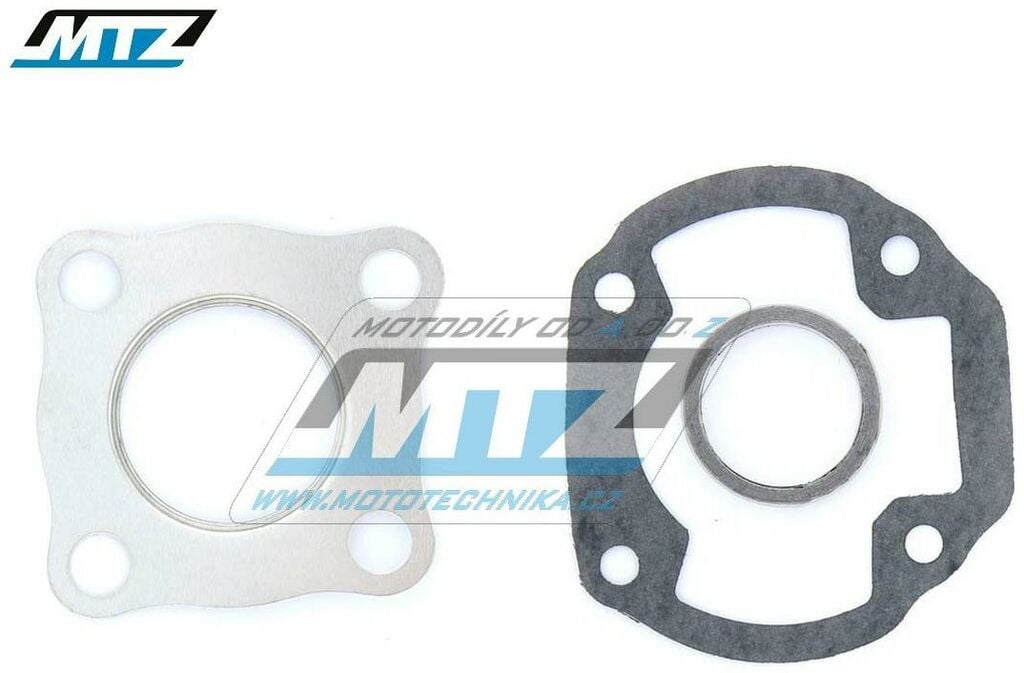 Obrázek produktu Těsnění horní (sada top-end) Honda MB80 / 80-84 + MT80+MTX80 / 82-86 NI88195005