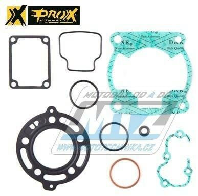 Obrázek produktu SADA TĚSNĚNÍ HORNÍHO KONCE KAWASA 35.4124