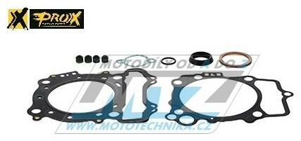 Obrázek produktu TĚSNĚNÍ ST TE YZ250F 19-22 35.2419