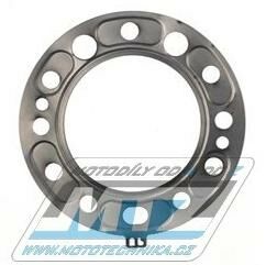 Obrázek produktu Těsnění pod hlavu Honda CR250 / 05-07 36.1305-HLA