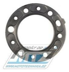 Obrázek produktu Těsnění pod hlavu Honda CR250 / 92-01 36.1392-HLA