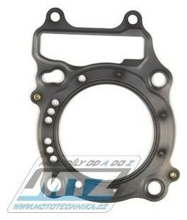 Obrázek produktu Těsnění pod hlavu Honda CRF150R / 07-20 36.1207-HLA