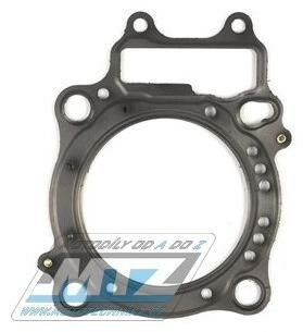 Obrázek produktu Těsnění pod hlavu Honda CRF250R / 10-17 36.1310-HLA