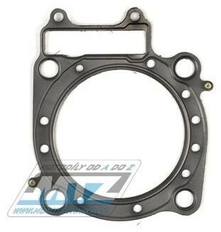 Obrázek produktu Těsnění pod hlavu Honda CRF450R / 02-06 36.1402-HLA