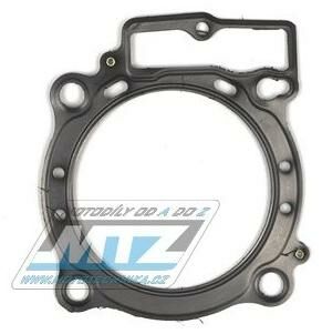 Obrázek produktu Těsnění pod hlavu Honda CRF450R / 09-16 36.1409-HLA