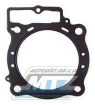 Obrázek produktu Těsnění pod hlavu Honda CRF450R / 17-18 + CRF450RX / 17-18 36.1417-HLA