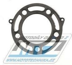 Obrázek produktu Těsnění pod hlavu Kawasaki KX125 / 92-02 36.4200-HLA